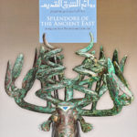 Splendors of the Ancient East: Antiquities from The al-Sabah Collection