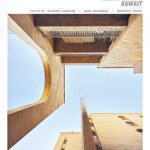 Essays, Arguments & Interviews on Modern Architecture Kuwait