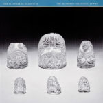 Chess and Other Games Pieces from Islamic Lands