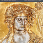 الفنون الشرقية الهيلينستية