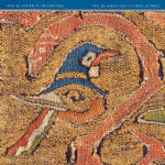 Early Islamic Textiles from Along the Silk Road