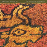 Pre-Islamic Carpets and Textiles from Eastern Lands