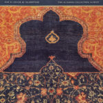 Carpets from Islamic Lands