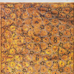 Variety in Unity - English