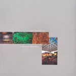 ART IN EXILE: a Kuwaiti Experience - English