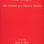 Kuwait: the Growth of a Historic Identity