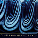 Glass from Islamic Lands