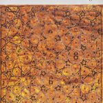 Variety in Unity - Arabic