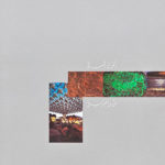 ART IN EXILE: a Kuwaiti Experience - Arabic