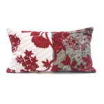 Du'a cushion covers - medium