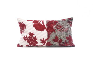 Du'a cushion covers - medium