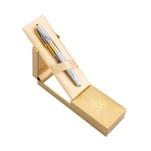 Timur Roller Ball Pen