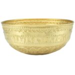 مزخرف ببتلات - صغير