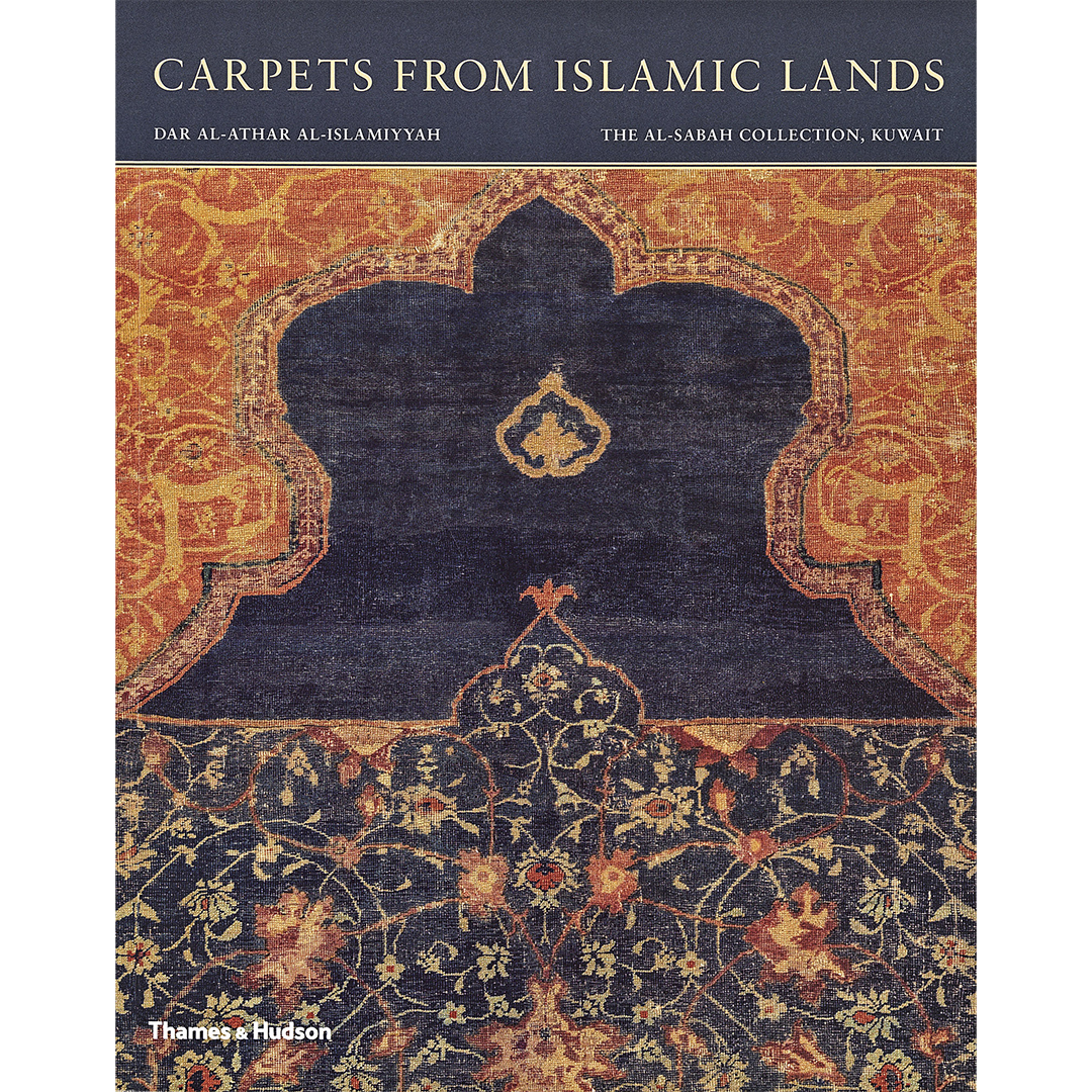 CARPETS v1