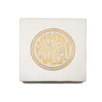 Neamah Plexi Box with Metal Lid - Image 3