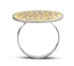 Neamah Napkin Rings (set of 2) - Image 3