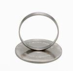 Neamah Napkin Rings (set of 2) - Image 4